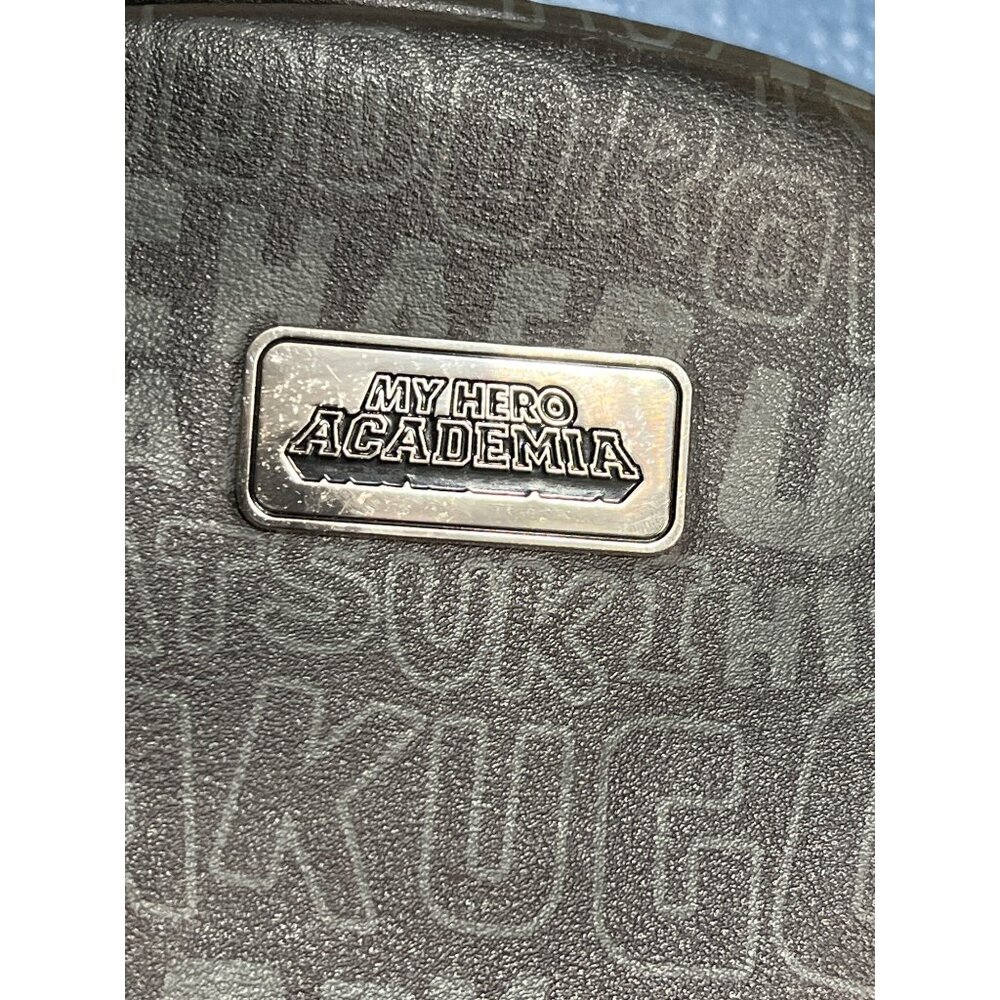 My Hero Academia Halloween Backpack - Picture 6 of 10